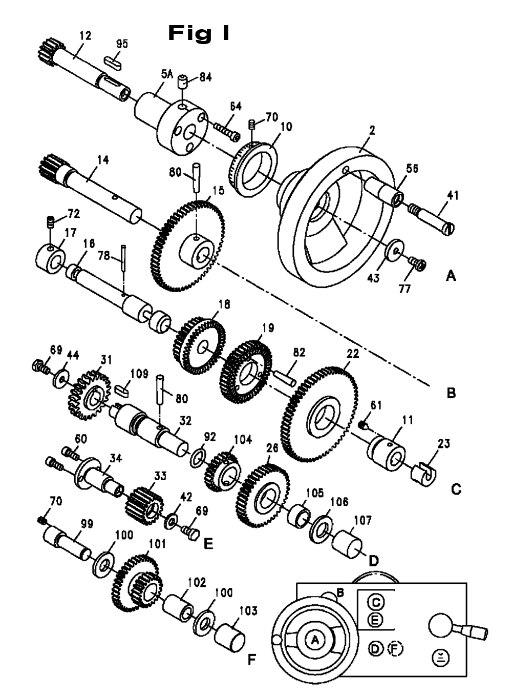Fig-18