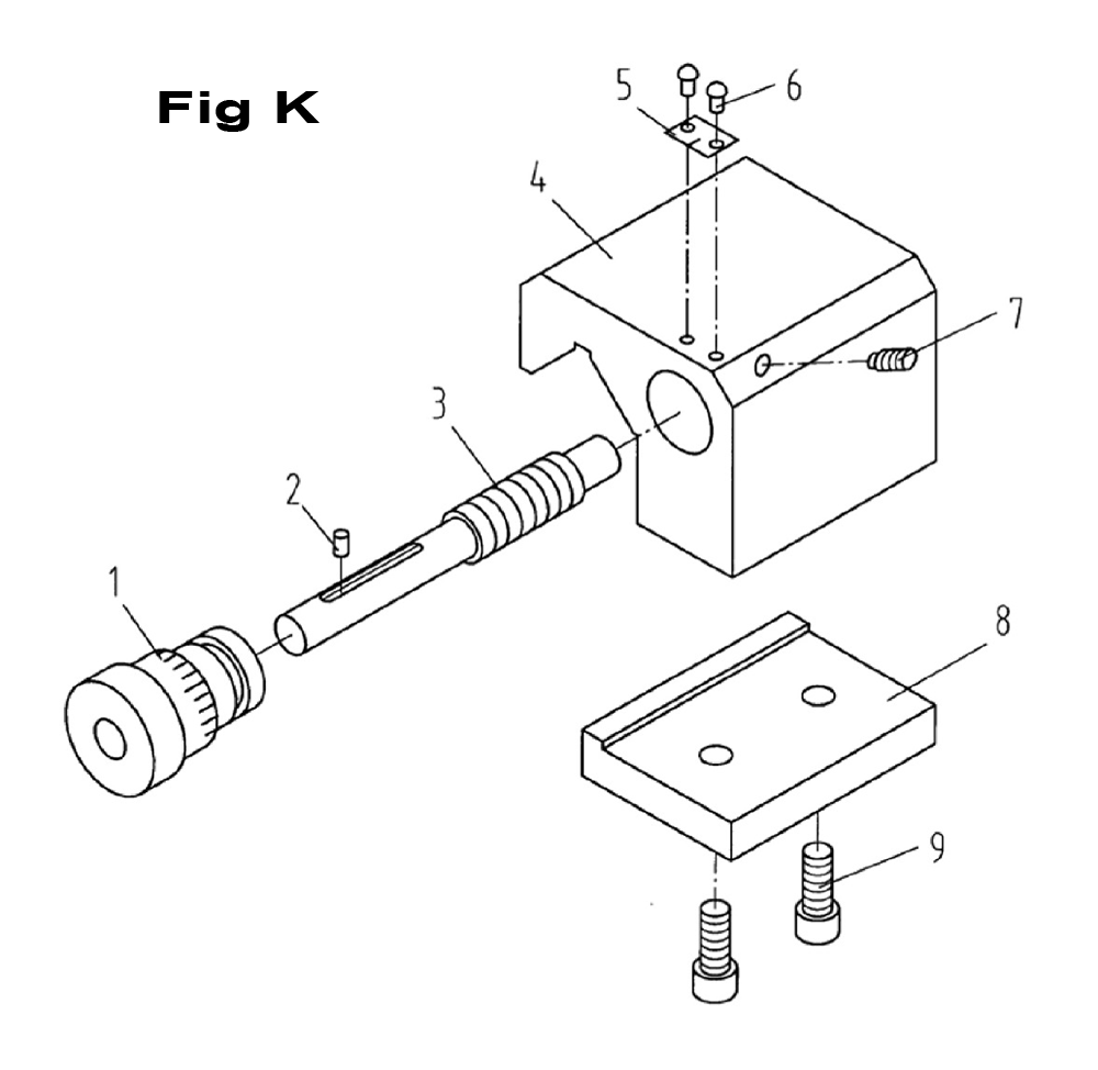 Fig-4