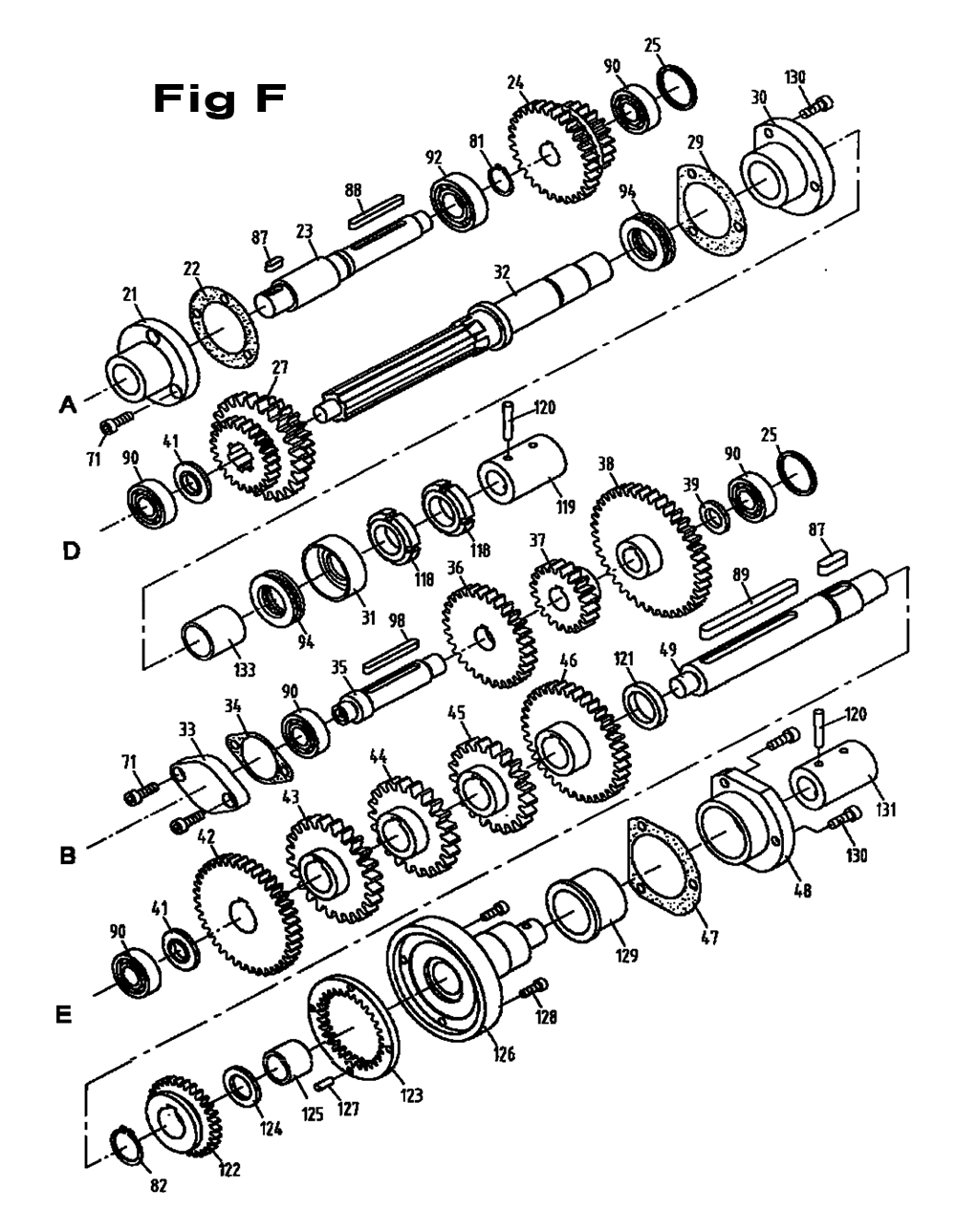 Fig-12