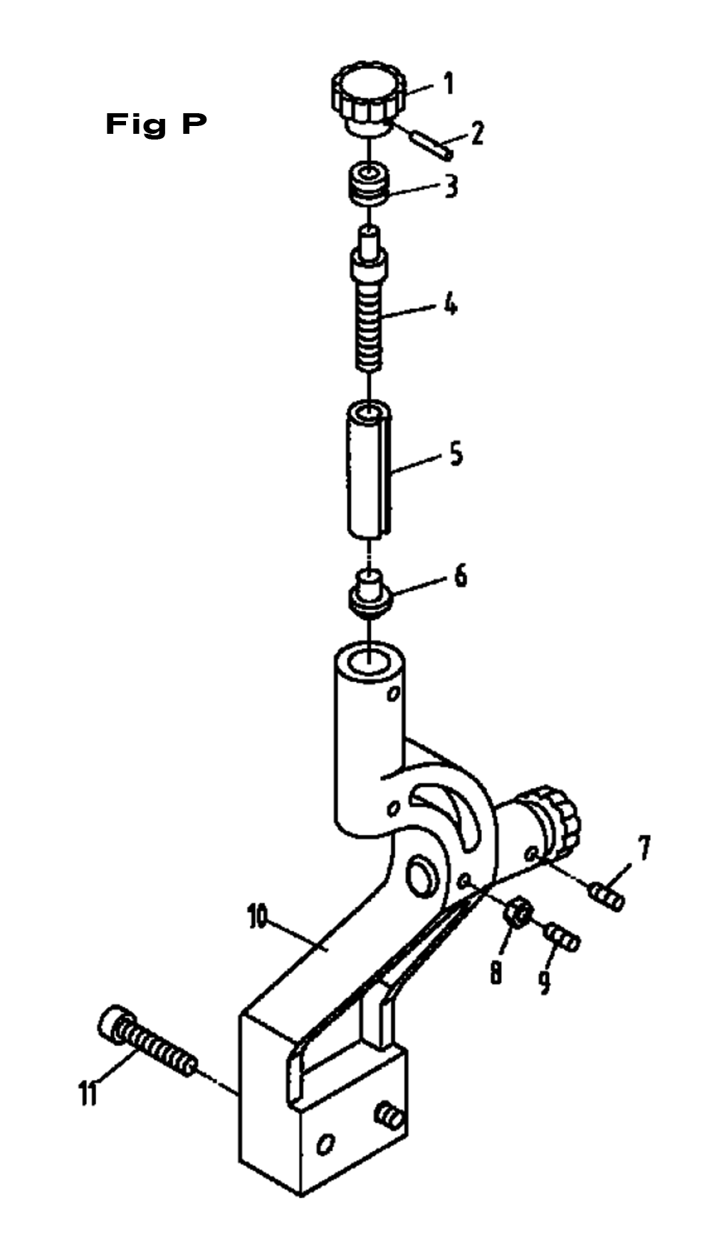 Fig-18