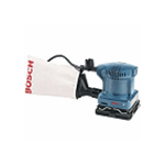 Bosch 3289D (0603289139) Parts