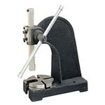 Jet AP1-M-(333610) Parts