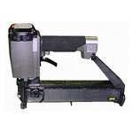 Senco SPS-(340005) Parts