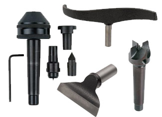 Delta Lathe Machine Accessories Parts