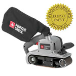 Porter Cable 352VS-Type-6 Parts