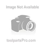 Delta 37-680-Type-1 Parts