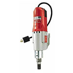 Milwaukee 4004-20LC-(G70A) Parts