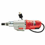 Milwaukee 4004-4-(841A) Parts
