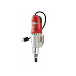 Milwaukee 4004-59-(D88A) Parts