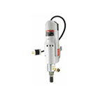 Milwaukee 4079-(738-1001) Parts