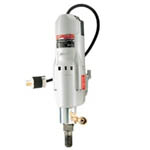 Milwaukee 4079-5-(745A) Parts