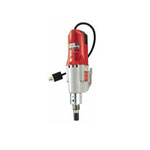 Milwaukee 4096-59-(D86A) Parts