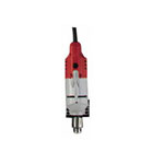 Milwaukee 4253-1-(587B) Parts