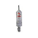 Milwaukee 4262-1-(502-17480) Parts