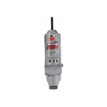 Milwaukee 4292-1-(504B) Parts
