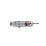 Milwaukee 4297-1-(505B) Parts