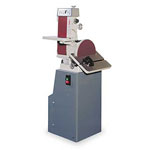 Wilton 4400A Parts