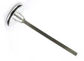 Superior Aftermarket DuoFast - Paslode Parts Parts