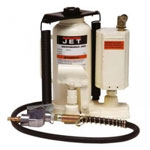 Jet AHJ-12-(456612) Parts