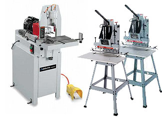 Delta Boring Machine Parts Parts