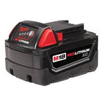 Milwaukee 48-11-1828-(B41B) Parts