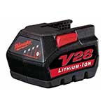 Milwaukee 48-11-2830-(A71A) Parts