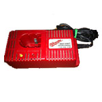 Milwaukee 48-59-0170-(826A) Parts