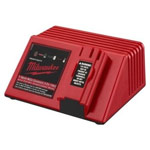 Milwaukee 48-59-0245-(976C) Parts