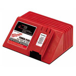 Milwaukee 48-59-0255-(A28A) Parts