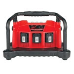 Milwaukee 48-59-0260-(A38C) Parts