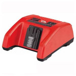 Milwaukee 48-59-2801-(A60A) Parts