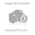 Milwaukee 49-24-0150-(969A) Parts