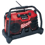 Milwaukee 49-24-0200-(414A) Parts