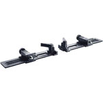 Festool 493488-(Cross-stop-QA-DF-500) Parts