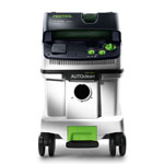 Festool 498714-(CT-36-E-AC-120V) Parts