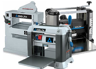 Delta Planer Parts Parts