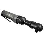 Jet JAT-301-(505301) Parts