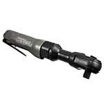 Jet JAT-302-(505302) Parts