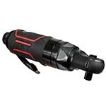 Jet JAT-321-(505321) Parts