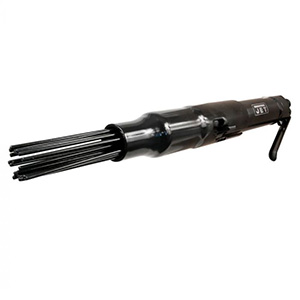Jet JAT-800A-(505802) Parts