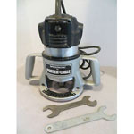 Porter Cable 5182-Type-2 Parts