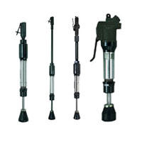 Chicago Pneumatic Sand Rammer Parts Parts