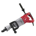 Milwaukee 5337-20-(A47A) Parts
