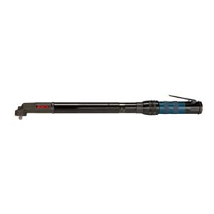 Bosch 550-WATT-SERIE-(0607452402) Parts