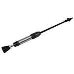 Jet JCT-1603-(550603) Parts