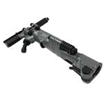Jet JCT-4660-(550660) Parts