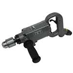Jet JCT-5670-(550670) Parts