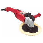 Milwaukee 5535-(677C) Parts