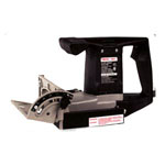 Porter Cable 556-Type-5 Parts