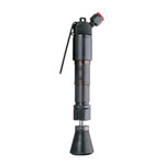 Jet JET-00T-(556631) Parts